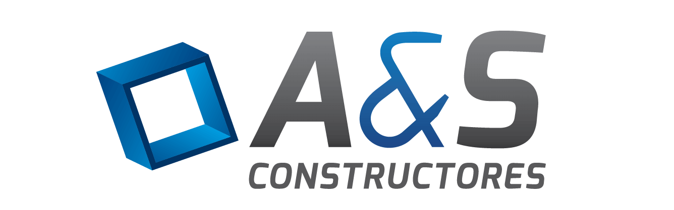 a & s constructores