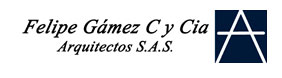 Felipe Gámez C. y Cia.		